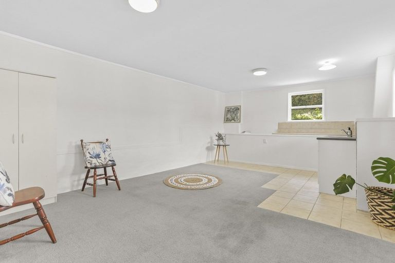 Photo of property in 199 Eskdale Road, Birkenhead, Auckland, 0626