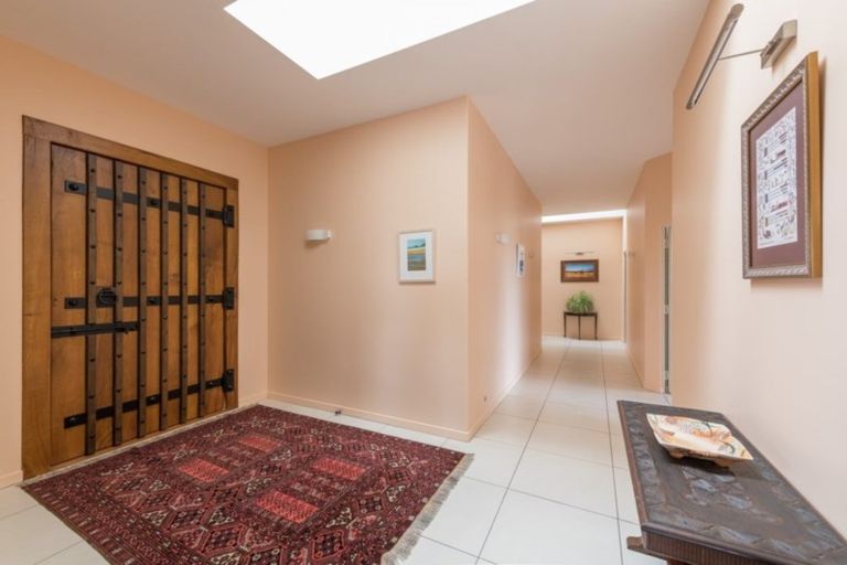 Photo of property in 466 Church Valley Road, Wakefield, 7095