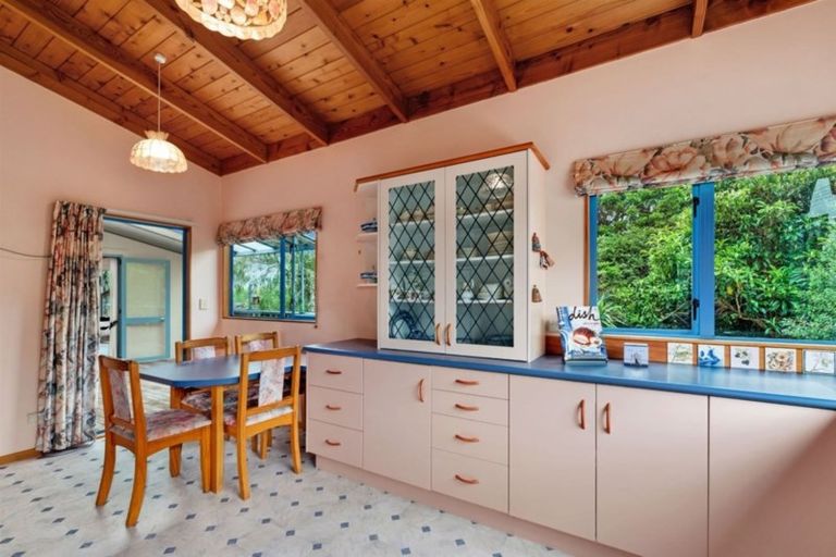 Photo of property in 9 Bennett Street, Warkworth, 0910