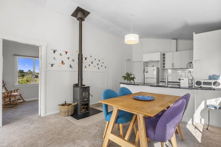 Photo of property in 81 Stornoway Street, Karitane, Waikouaiti, 9471