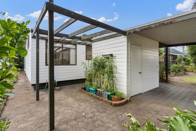 Photo of property in 161 Vista Paku, Pauanui, Hikuai, 3579