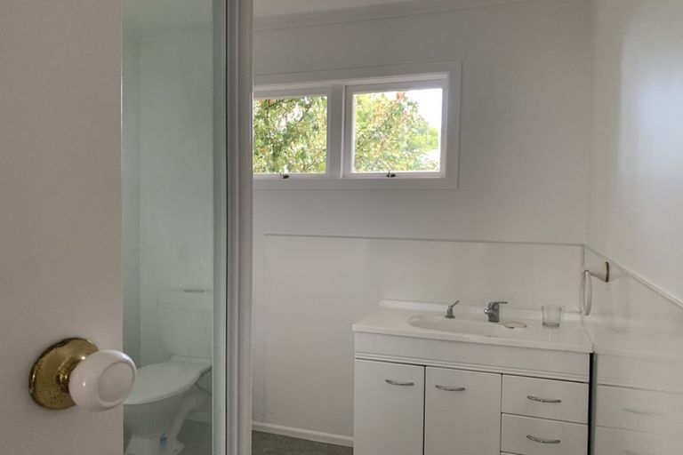 Photo of property in 3 Matapouri Road, Mangere Bridge, Auckland, 2022