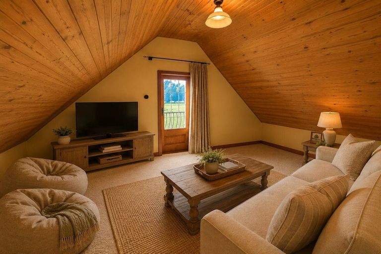 Photo of property in 44 Golden Hills Road, Appleby, Richmond, 7081