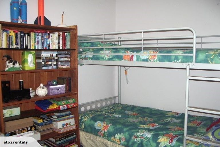 Photo of property in 66 Lowes Road, Rolleston, 7614