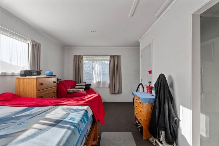 Photo of property in 22 Anzac Street, Gisborne, 4010