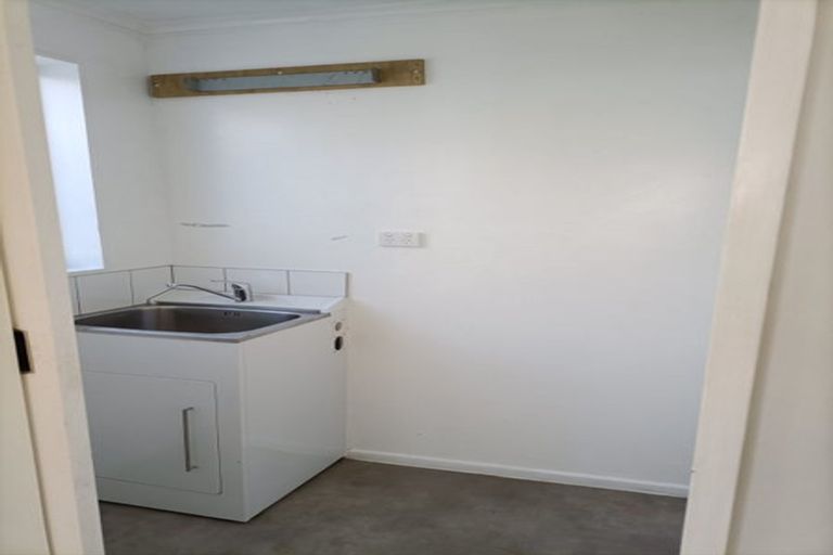 Photo of property in 110a Martin Road, Paraparaumu Beach, Paraparaumu, 5032