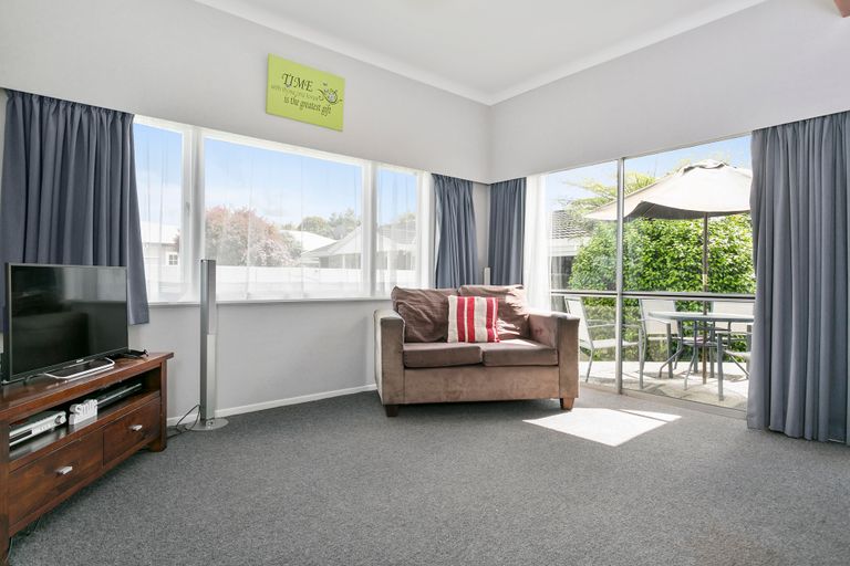 Photo of property in 2 Lincoln Street, Morrinsville, 3300