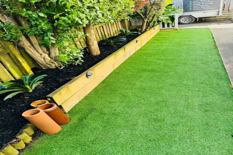 Photo of property in 4/5 Ingram Street, Papakura, 2110