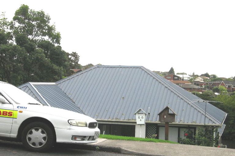 Photo of property in 2/66 Colwill Road, Massey, Auckland, 0614