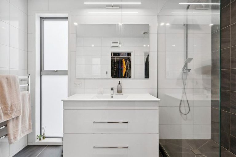 Photo of property in 49a Spyglass Lane, Whitby, Porirua, 5024