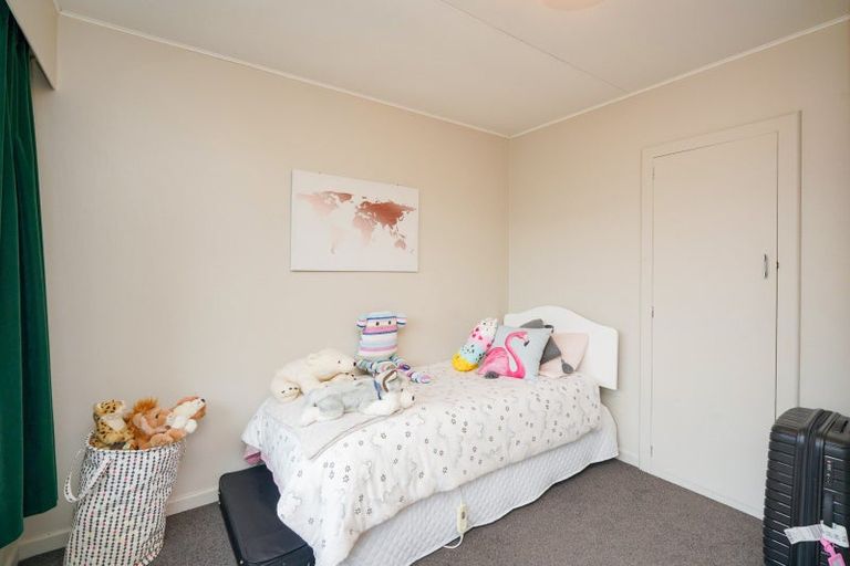 Photo of property in 6 Talbot Place, Hargest, Invercargill, 9810