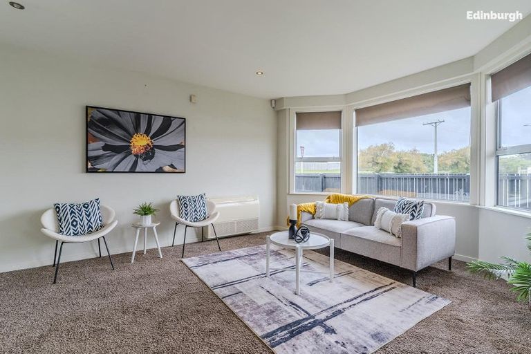 Photo of property in 142 Victoria Road, Saint Kilda, Dunedin, 9012