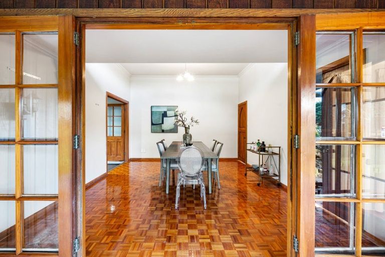 Photo of property in 1141 Omahu Road, Twyford, Hastings, 4175