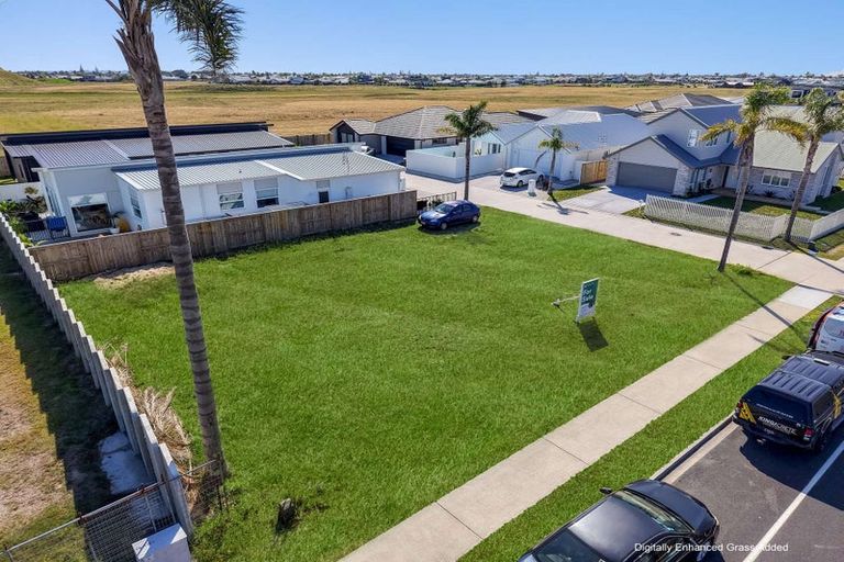 Photo of property in 1 Lorata Close, Papamoa Beach, Papamoa, 3118