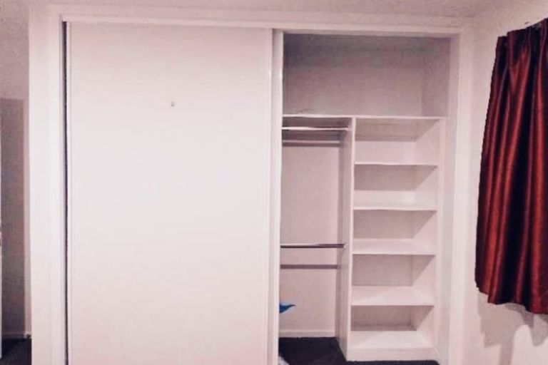 Photo of property in 586 Birchs Road, Lincoln, 7608