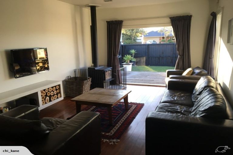 Photo of property in 130 Saint Martins Road, Saint Martins, Christchurch, 8022