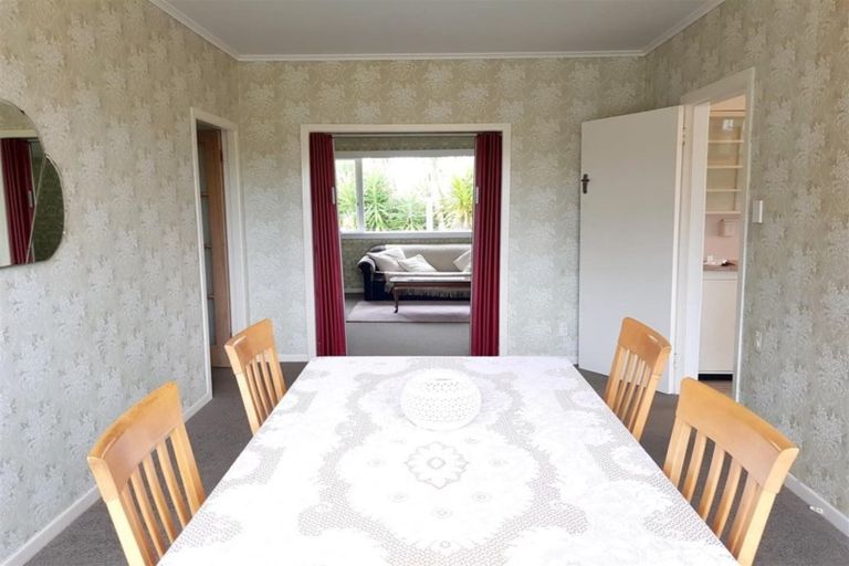 Photo of property in 1 Shoemaker Road, Waipu, 0510