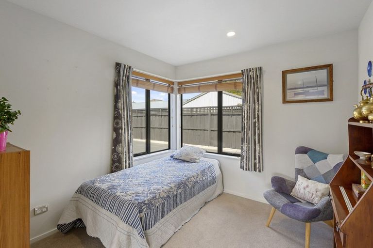 Photo of property in 19d Gamblins Road, Saint Martins, Christchurch, 8022