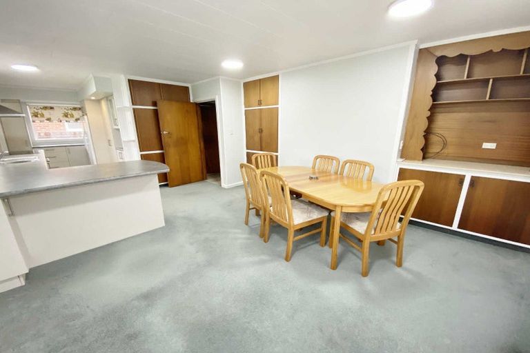 Photo of property in 8 Esperance Street, St Albans, Christchurch, 8052