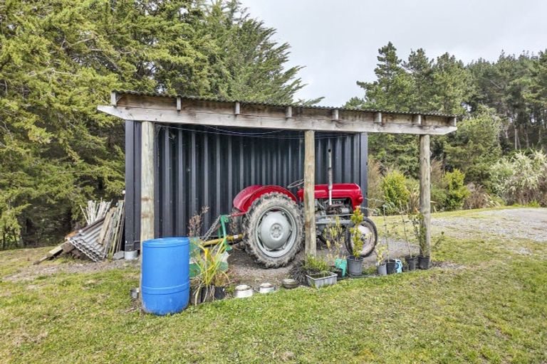 Photo of property in 97 Waikareao Road, Te Hauke, Hastings, 4178