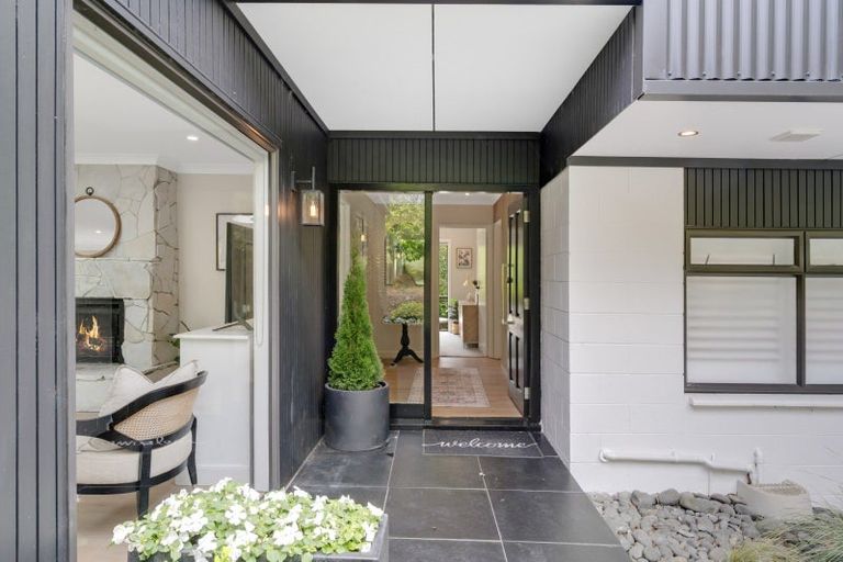 Photo of property in 18 Ara-kotinga, Whitford, Manurewa, 2576