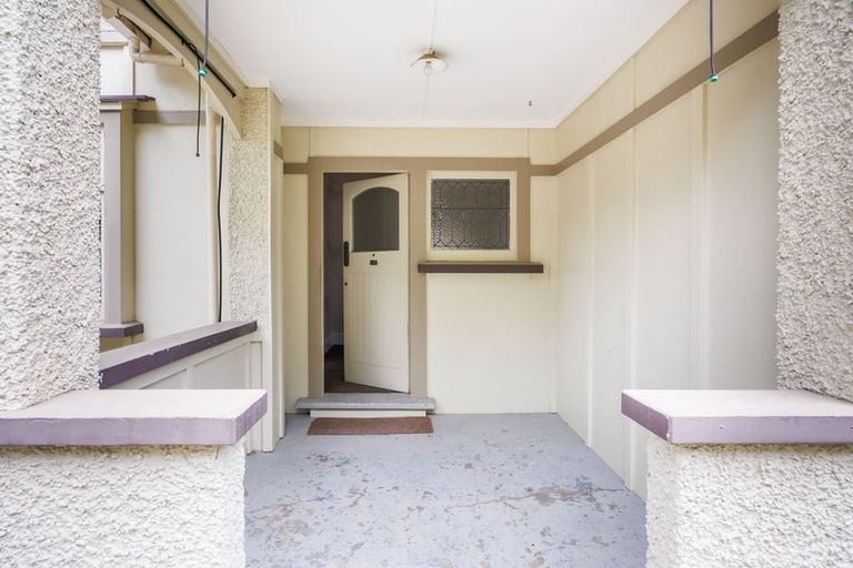 Photo of property in 25 Nelson Street, Feilding, 4702