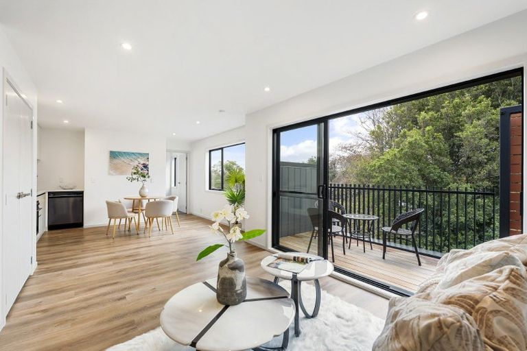 Photo of property in 7 Shorthorn Lane, Karaka, 2580