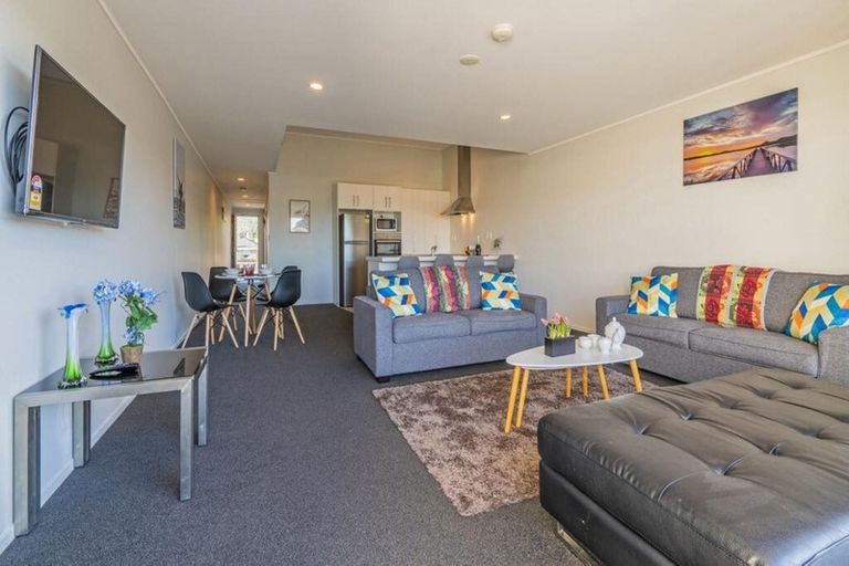 Photo of property in 237u8 Main Sh25 Road, Tairua, 3508