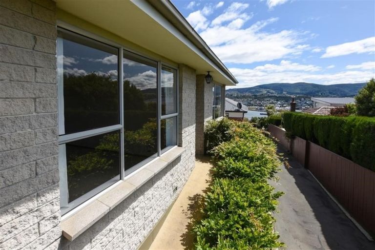 Photo of property in 13 Dunrobin Street, Waverley, Dunedin, 9013