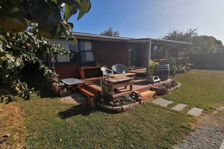 Photo of property in 12 Sewell Street, Linwood, Christchurch, 8062