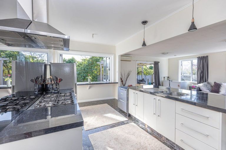 Photo of property in 35 Millward Street, Whanganui East, Whanganui, 4500