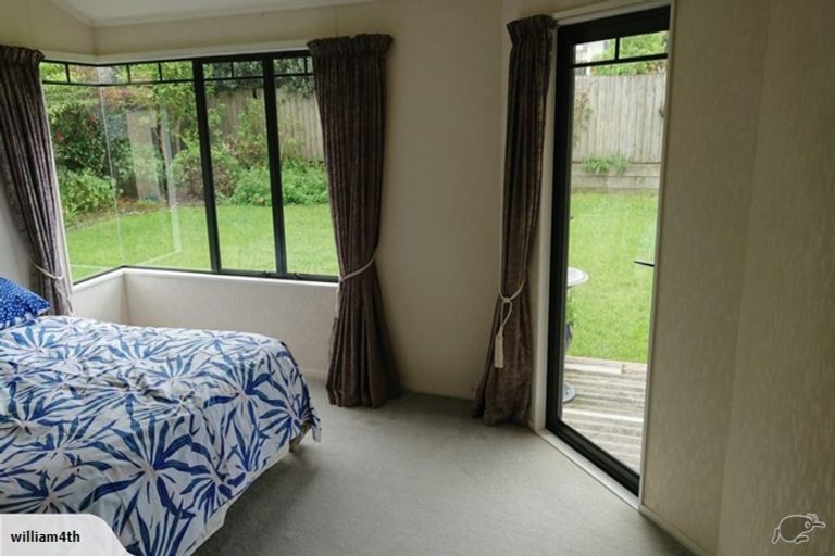 Photo of property in 15 Loveridge Place, Morrinsville, 3300