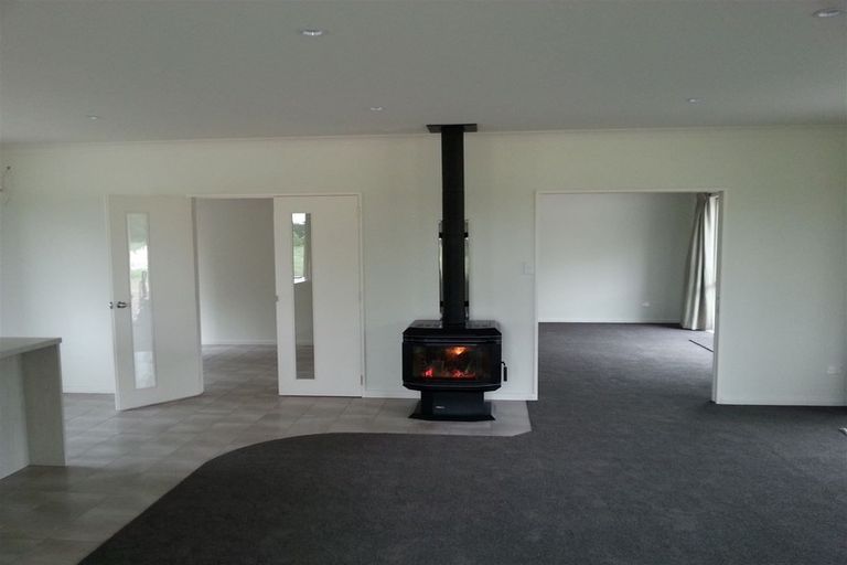 Photo of property in 138 Knights Road, Rolleston, Christchurch, 7675