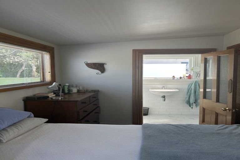 Photo of property in 62f1 Roseneath Terrace, Roseneath, Wellington, 6011