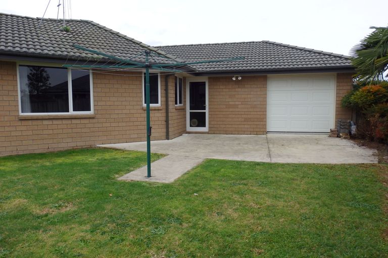 Photo of property in 18b Honiss Place, Cambridge, 3434