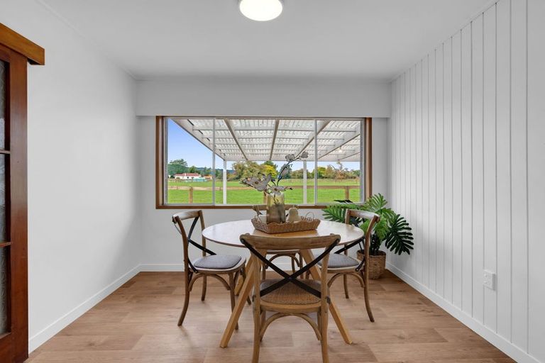 Photo of property in 31c Mangawhero Road, Matamata, 3400