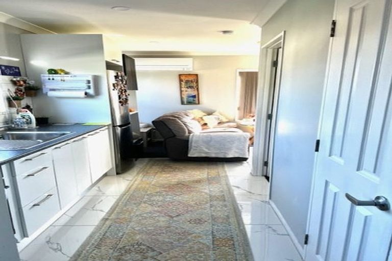 Photo of property in 14 Hawkley Close, Flat Bush, Auckland, 2019