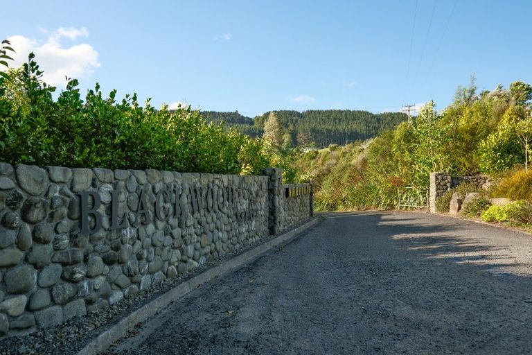 Photo of property in 73unit Ward Road, Hamurana, 3097