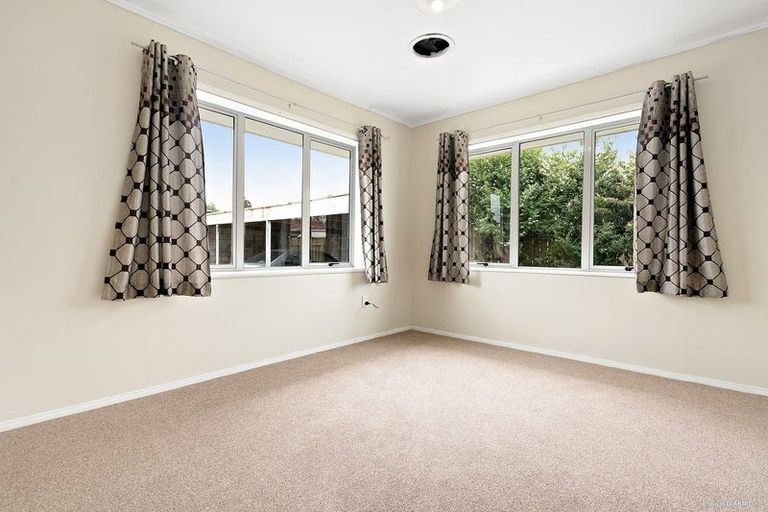 Photo of property in 3/4 Fleming Street, Manurewa East, Auckland, 2102