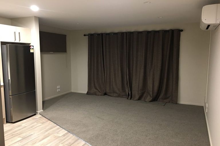 Photo of property in 3 Mulbury Way, Lower Shotover, Queenstown, 9304
