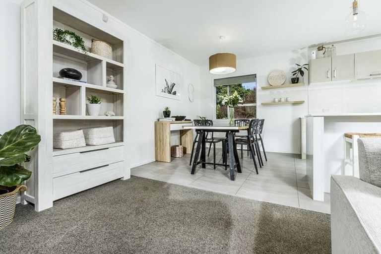 Photo of property in 1/169 Queen Street, Northcote Point, Auckland, 0627