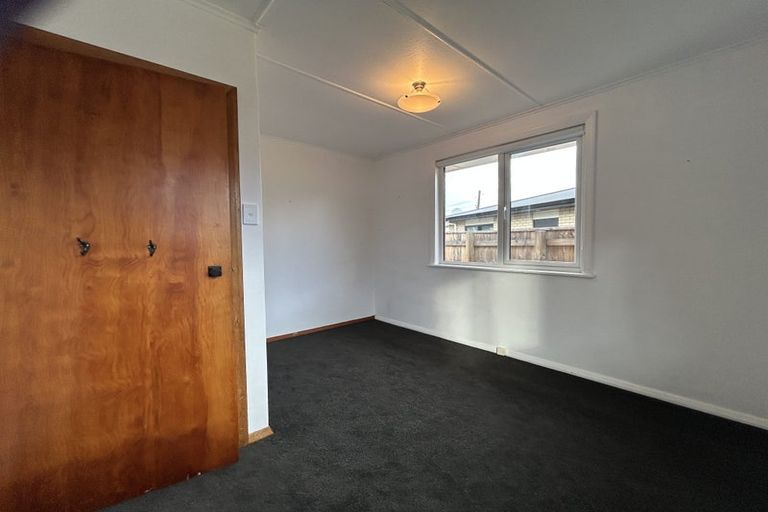 Photo of property in 102 Miramar Avenue, Miramar, Wellington, 6022