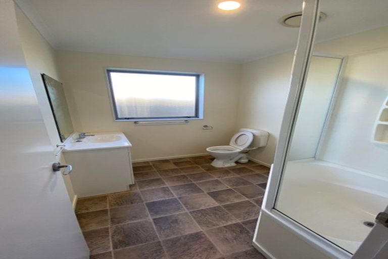Photo of property in 25/36u Tacy Street, Kilbirnie, Wellington, 6022
