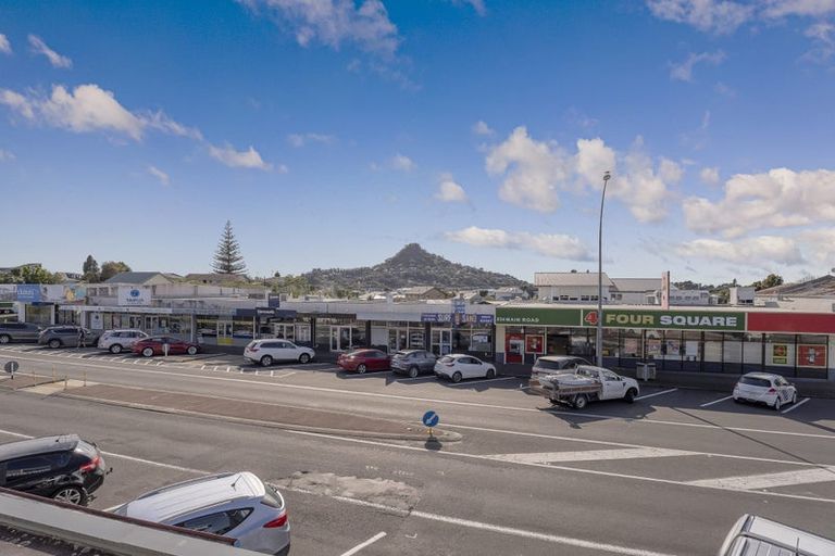 Photo of property in 237u7 Main Sh25 Road, Tairua, 3508