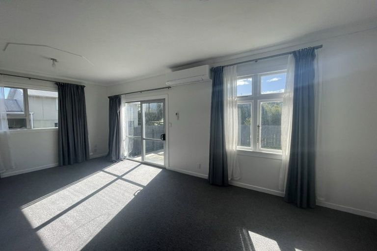 Photo of property in 64 O'hara Street, Appleby, Invercargill, 9812