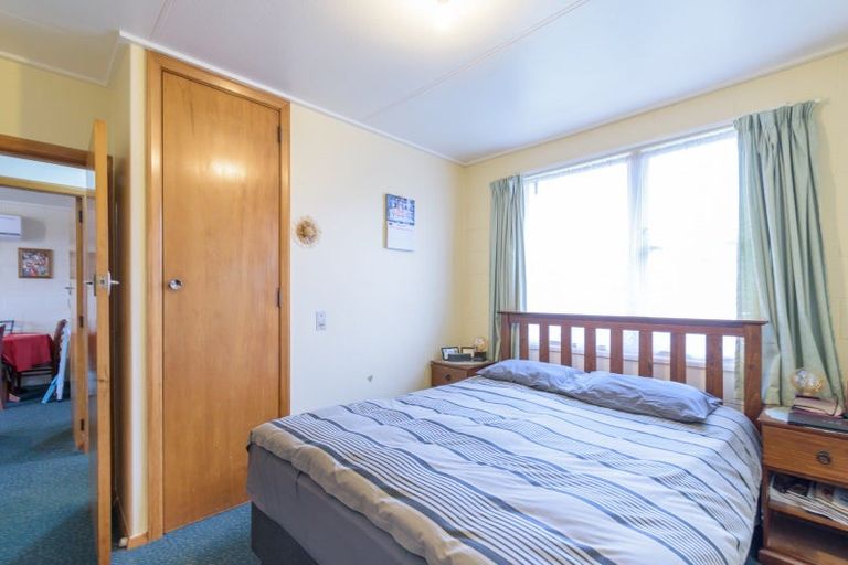 Photo of property in 64 Denbigh Street, Feilding, 4702