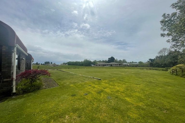 Photo of property in 49 Maire Street, Inglewood, 4330