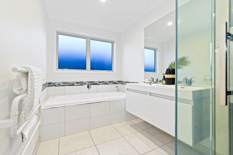 Photo of property in 60 Meachem Road, Chartwell, Hamilton, 3210