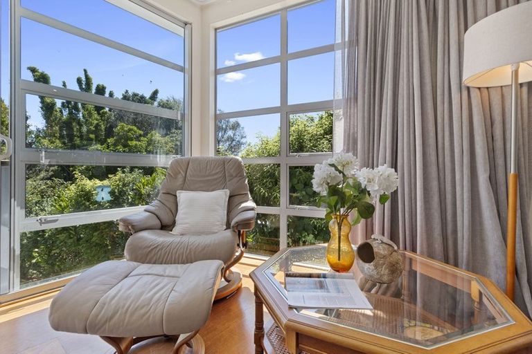 Photo of property in 20a Mount Avenue, Pauanui, Hikuai, 3579