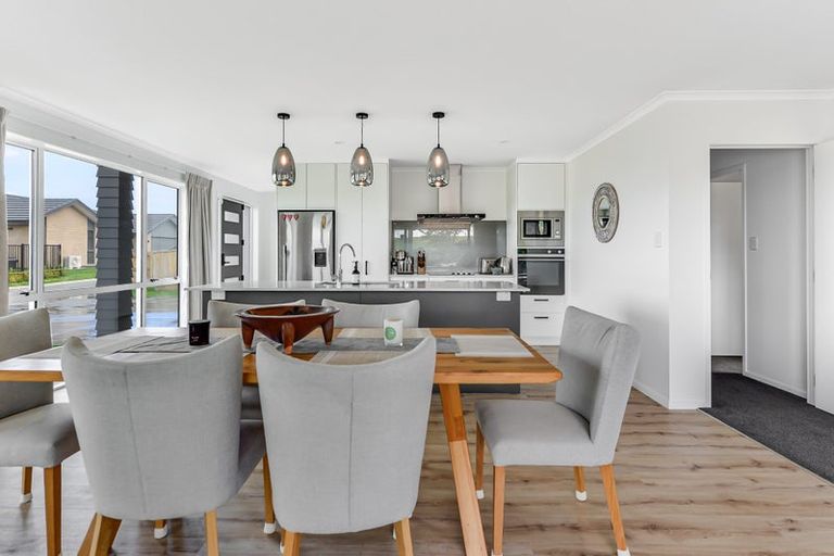 Photo of property in 33b Rangimarie Road, Ngaruawahia, 3720